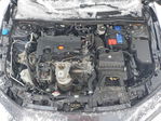 Honda Civic 2022
