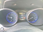 Subaru Legacy 2015