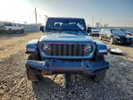 Jeep Gladiator 2025