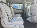 Honda Odyssey 2022