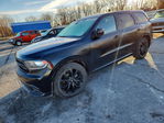 Dodge Durango 2019