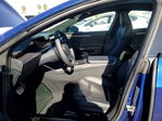 Tesla Model S 2023