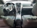 Ford Explorer 2015