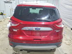 Ford Escape 2015