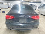 Audi A4 2009