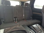 Dodge Durango 2013