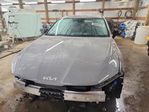 Kia K5 2024
