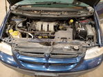 Dodge Caravan 2000