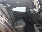 Lexus ES 2016