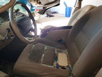 Ford Explorer 2003