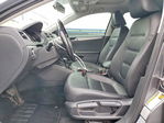 Volkswagen Jetta 2017