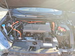 Honda CR-V 2021