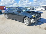 Lexus ES 2015