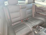 BMW Series 3 2010