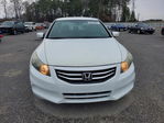 Honda Accord 2011