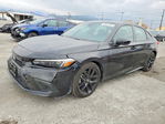 Honda Civic 2024