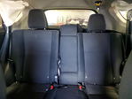 Toyota RAV 4 2017