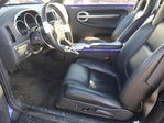 Chevrolet SSR 2004