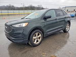 Ford Edge 2024