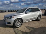Volvo XC90 2019