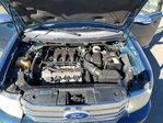 Ford Flex 2011