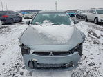 Mitsubishi Lancer 2016