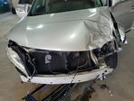 Lexus RX 2013