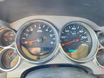 Chevrolet Silverado 2011