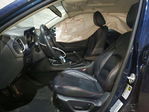 Mazda 3 2015