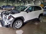 Toyota RAV 4 2021