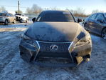 Lexus IS 2015