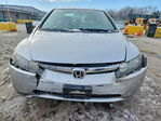 Honda Civic 2006