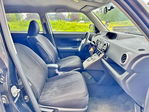 Toyota  2010