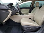 Buick Regal 2018