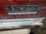 Subaru Outback 2015