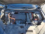 Honda CR-V 2024