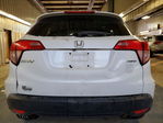 Honda HR-V 2016