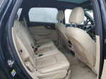 Audi Q7 2017