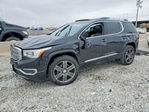 GMC Acadia 2017