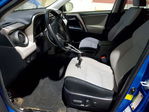Toyota RAV 4 2018
