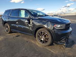 Dodge Durango 2015