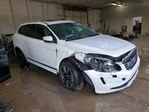 Volvo XC60 2016