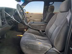 Chevrolet Silverado 2007