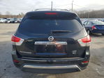 Nissan Pathfinder 2016