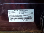 Ford Edge 2024