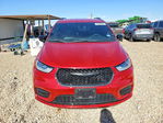 Chrysler Pacifica 2024
