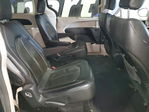 Chrysler Pacifica 2020