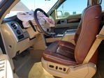 Ford F-150 2012