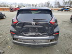 Nissan Murano 2021