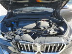 BMW X1 2024